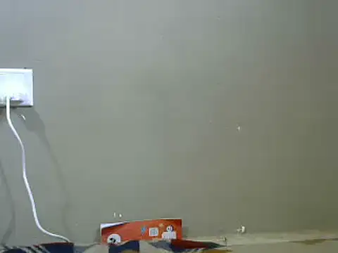 Snapshot of queen_sessely12 chatting on 18, 2, 2025 queen sessely12 online show from 18, 2, 2025