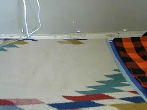 Snapshot of queen_sessely12 chatting on 25, 2, 2025 queen sessely12 online show from 25, 2, 2025