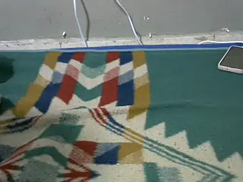 Snapshot of queen_sessely12 chatting on 3, 3, 2025 queen sessely12 online show from 3, 3, 2025