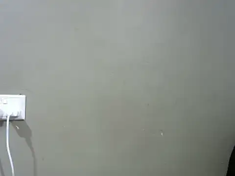 Snapshot of queen_sessely12 chatting on 10, 3, 2025 queen sessely12 online show from 10, 3, 2025