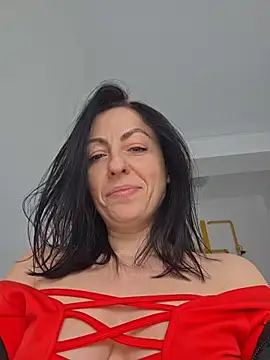 lovewildguy1 online show from 26, 2, 2026