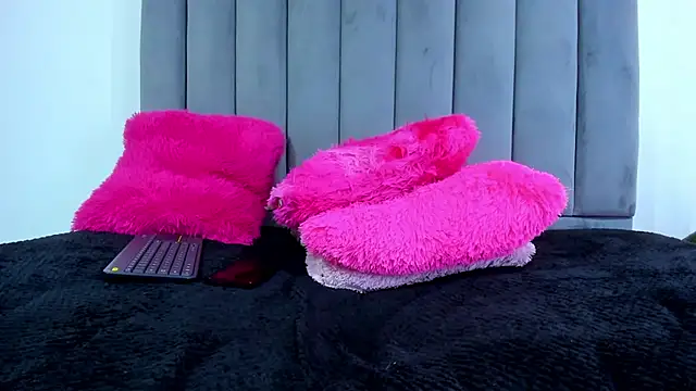 bathory vamps online show from 14, 3, 2025