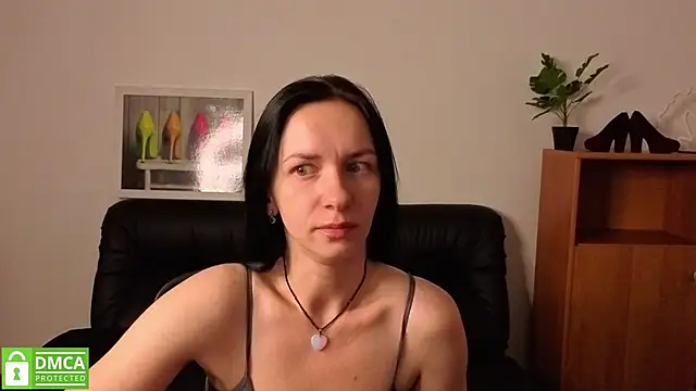 Snapshot of annakillianox chatting on 24, 6, 2026 annakillianox online show from 24, 6, 2026