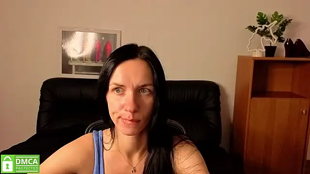 Snapshot of annakillianox chatting on 13, 7, 2026 annakillianox online show from 13, 7, 2026