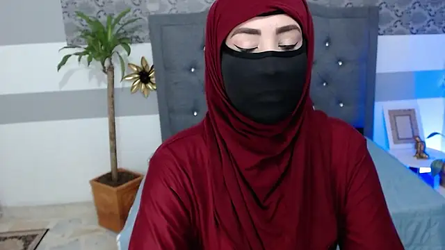 Jalima sabag online show from 28, 2, 2025