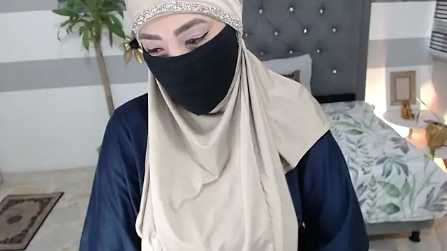 Jalima sabag online show from 2, 12, 2025