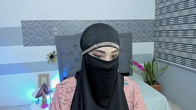 Snapshot of Jalima_sabag chatting on 3, 7, 2026 Jalima sabag online show from 3, 7, 2026