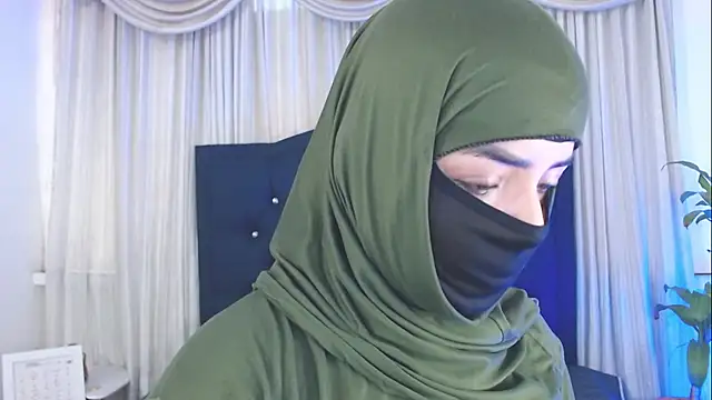 Uzra hayed online show from 19, 11, 2025