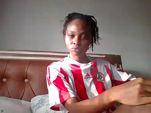 Snapshot of Toxique_ chatting on 13, 12, 2024 Toxique online show from 13, 12, 2024