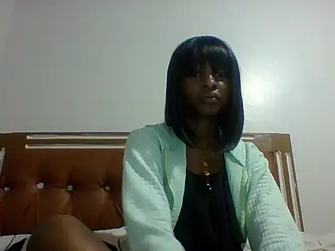 Snapshot of Toxique_ chatting on 30, 12, 2024 Toxique online show from 30, 12, 2024