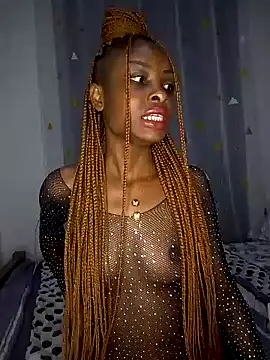 Snapshot of Toxique_ chatting on 19, 1, 2025 Toxique online show from 19, 1, 2025