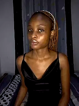 Snapshot of Toxique_ chatting on 20, 1, 2025 Toxique online show from 20, 1, 2025