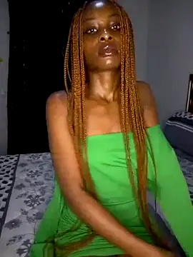 Snapshot of Toxique_ chatting on 16, 2, 2025 Toxique online show from 16, 2, 2025