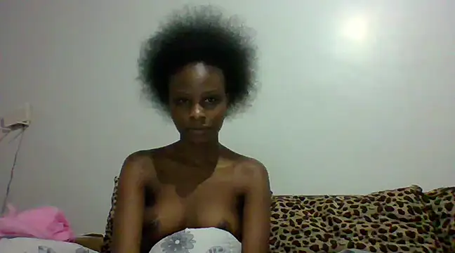 Snapshot of Toxique_ chatting on 22, 2, 2025 Toxique online show from 22, 2, 2025