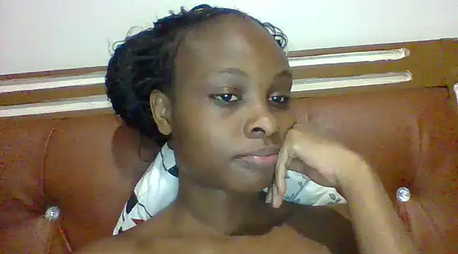 Snapshot of Toxique_ chatting on 28, 2, 2025 Toxique online show from 28, 2, 2025