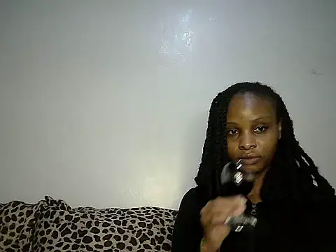 Snapshot of Toxique_ chatting on 22, 10, 2025 Toxique online show from 22, 10, 2025