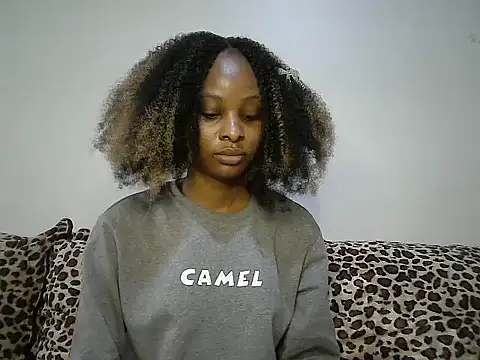 Snapshot of Toxique_ chatting on 7, 11, 2025 Toxique online show from 7, 11, 2025