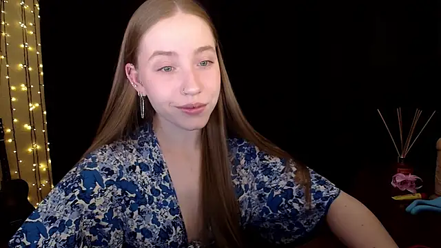 Snapshot of SindiWatsoon chatting on 26, 5, 2026 SindiWatsoon online show from 26, 5, 2026