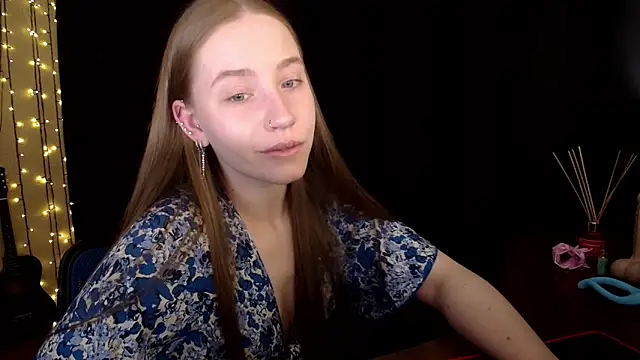 Snapshot of SindiWatsoon chatting on 4, 6, 2026 SindiWatsoon online show from 4, 6, 2026