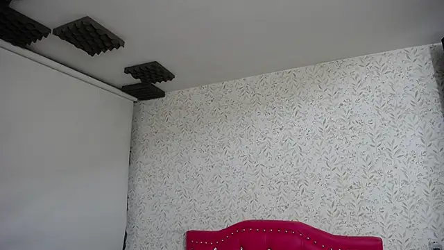 luly pink online show from 9, 1, 2026