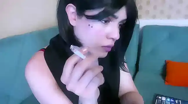 Arab tgirl online show from 31, 12, 2024