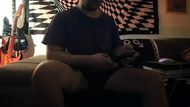 soulfuck92 online show from 4, 12, 2024