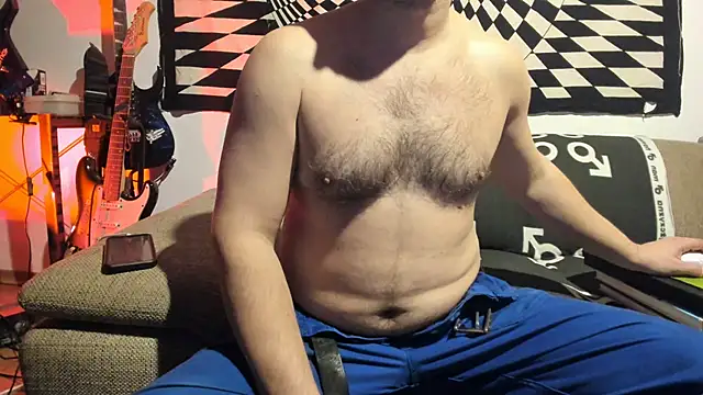 soulfuck92 online show from 4, 12, 2024