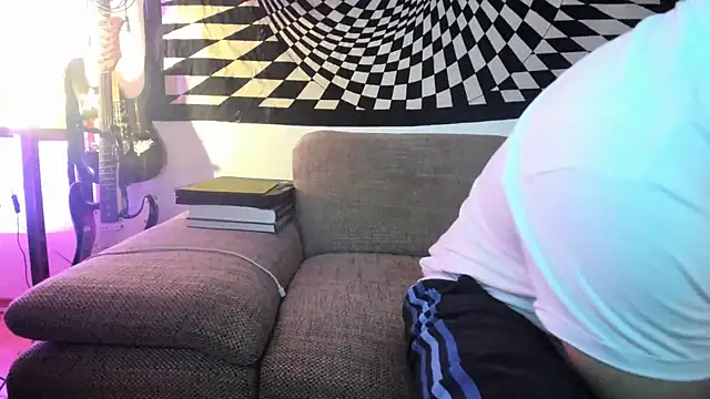 soulfuck92 online show from 11, 12, 2024