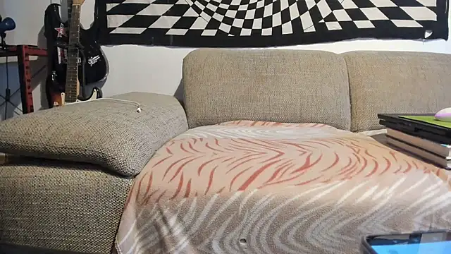 soulfuck92 online show from 29, 1, 2025