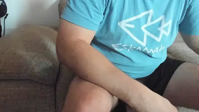 soulfuck92 online show from 9, 9, 2025