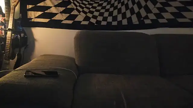 soulfuck92 online show from 10, 9, 2025