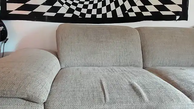 soulfuck92 online show from 28, 9, 2025