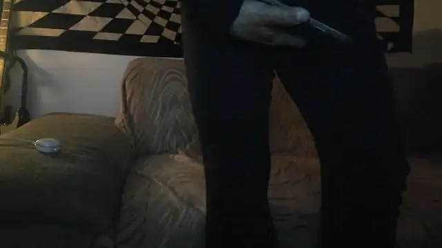 soulfuck92 online show from 26, 10, 2025