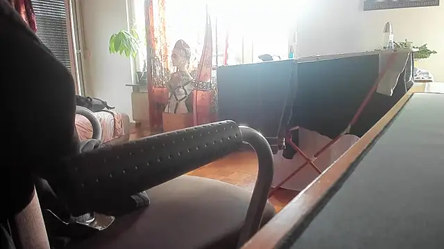 soulfuck92 online show from 7, 3, 2026