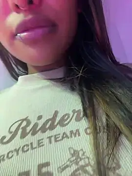 VictoireFeller online show from 16, 5, 2026