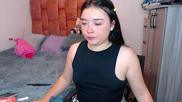 nahia  2 online show from 21, 11, 2025