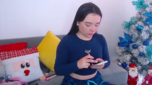 nahia  2 online show from 29, 11, 2025