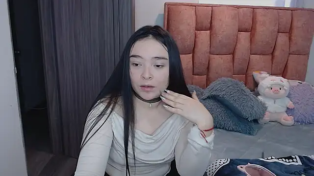 nahia  2 online show from 12, 2, 2026