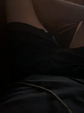 Snapshot of Sycrete01 chatting on 20, 2, 2025 Sycrete01 online show from 20, 2, 2025