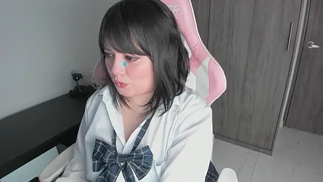  hikaru arimura online show from 23, 10, 2025