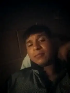 33elguason online show from 28, 4, 2026