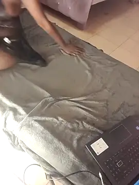 Snapshot of judysexy2 chatting on 4, 2, 2025 judysexy2 online show from 4, 2, 2025