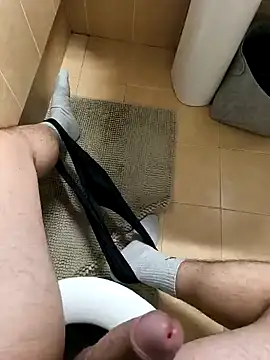 onbifeet online show from 12, 2, 2025