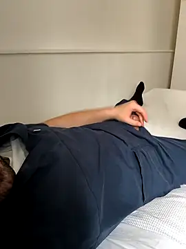 onbifeet online show from 2, 3, 2025