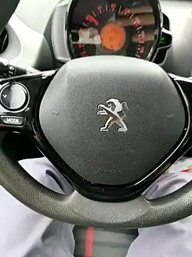 onbifeet online show from 18, 3, 2025