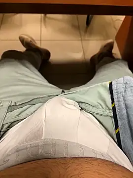 onbifeet online show from 6, 10, 2025