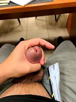 onbifeet online show from 6, 11, 2025