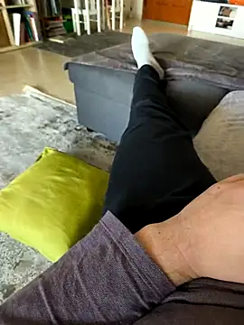 onbifeet online show from 11, 1, 2026