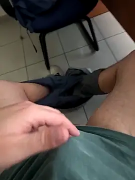 onbifeet online show from 26, 3, 2026