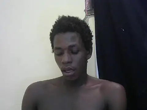 Snapshot of Bigras0011 chatting on 31, 5, 2026 Bigras0011 online show from 31, 5, 2026
